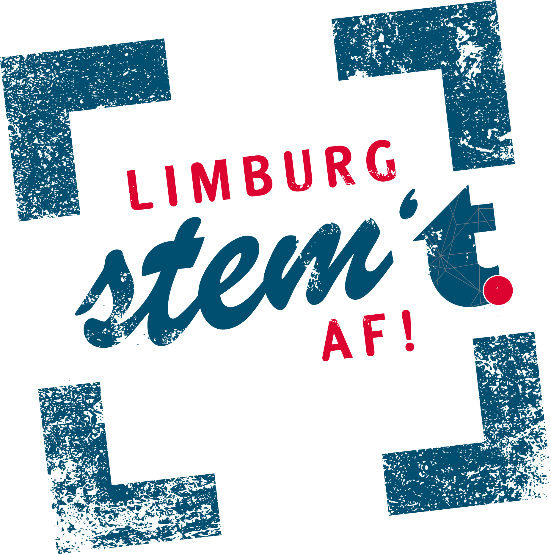 Voorstelling Limburg STEM’t af!
