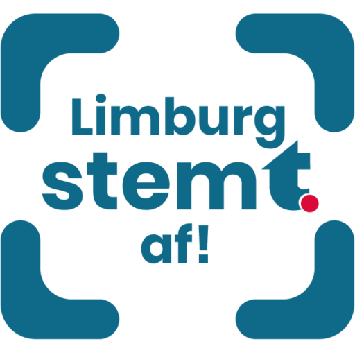 Limburg STEM't af! - RTC Limburg