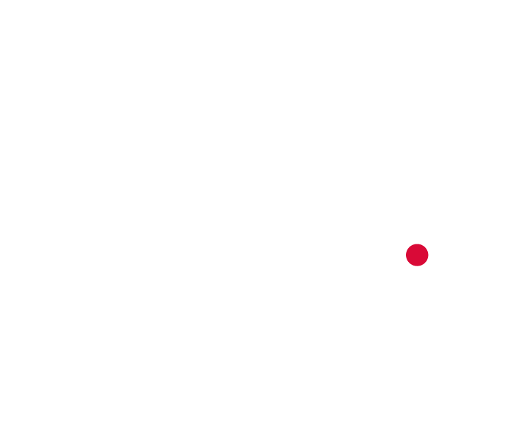 Limburg STEM't af! – RTC Limburg